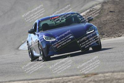 media/Oct-18-2025-Speed Ventures (Sat) [[8b3b7cf525]]/Orange/Session 2 (Phil Hill)/